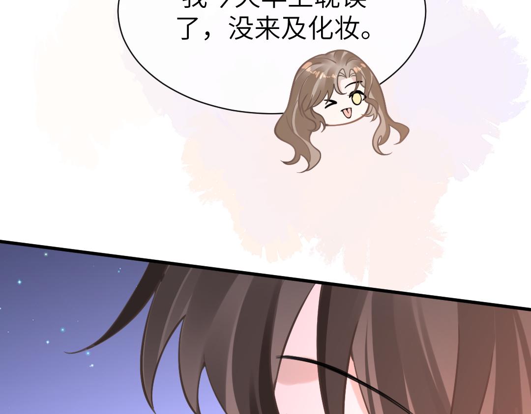 10 改造10