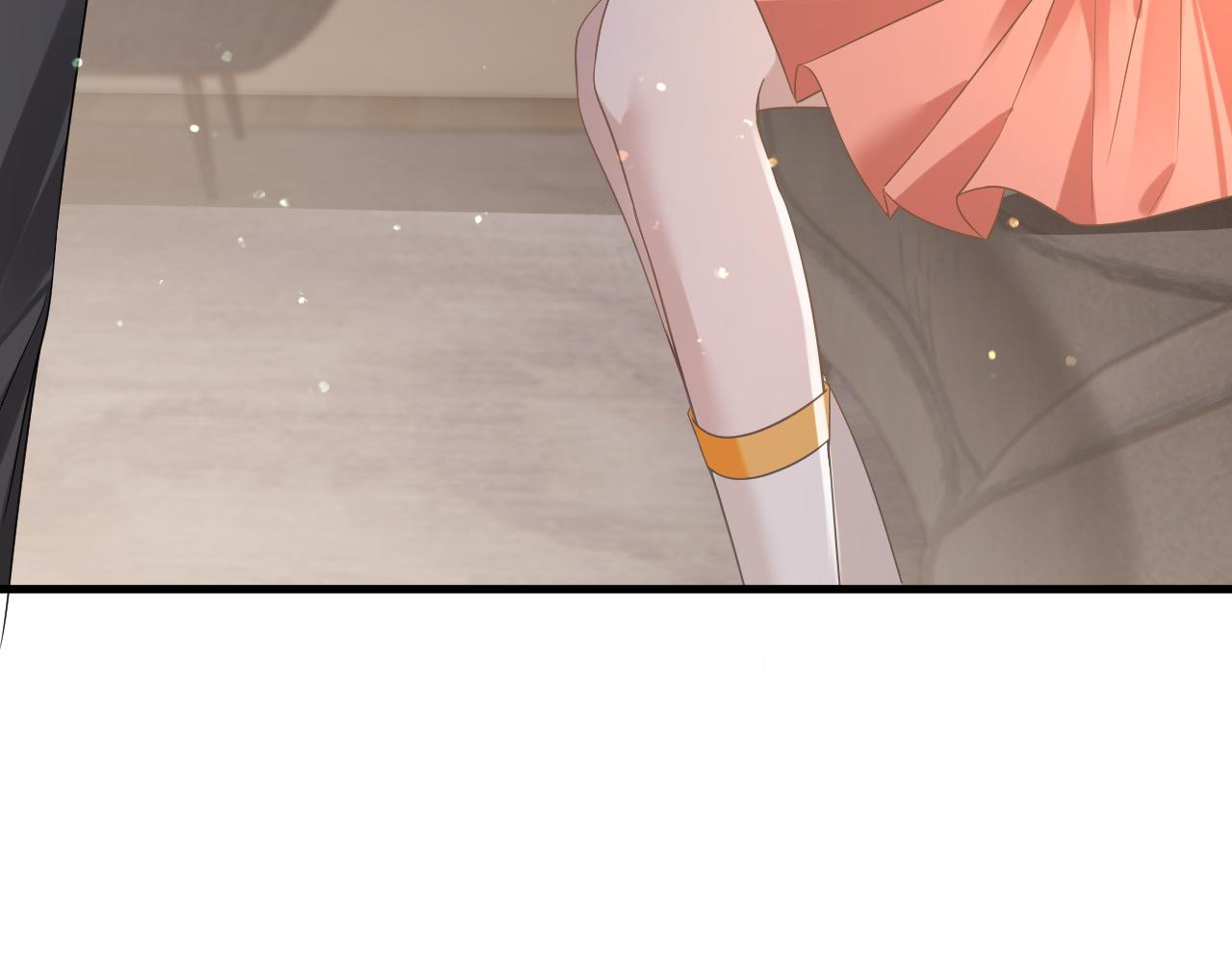 17 片场23