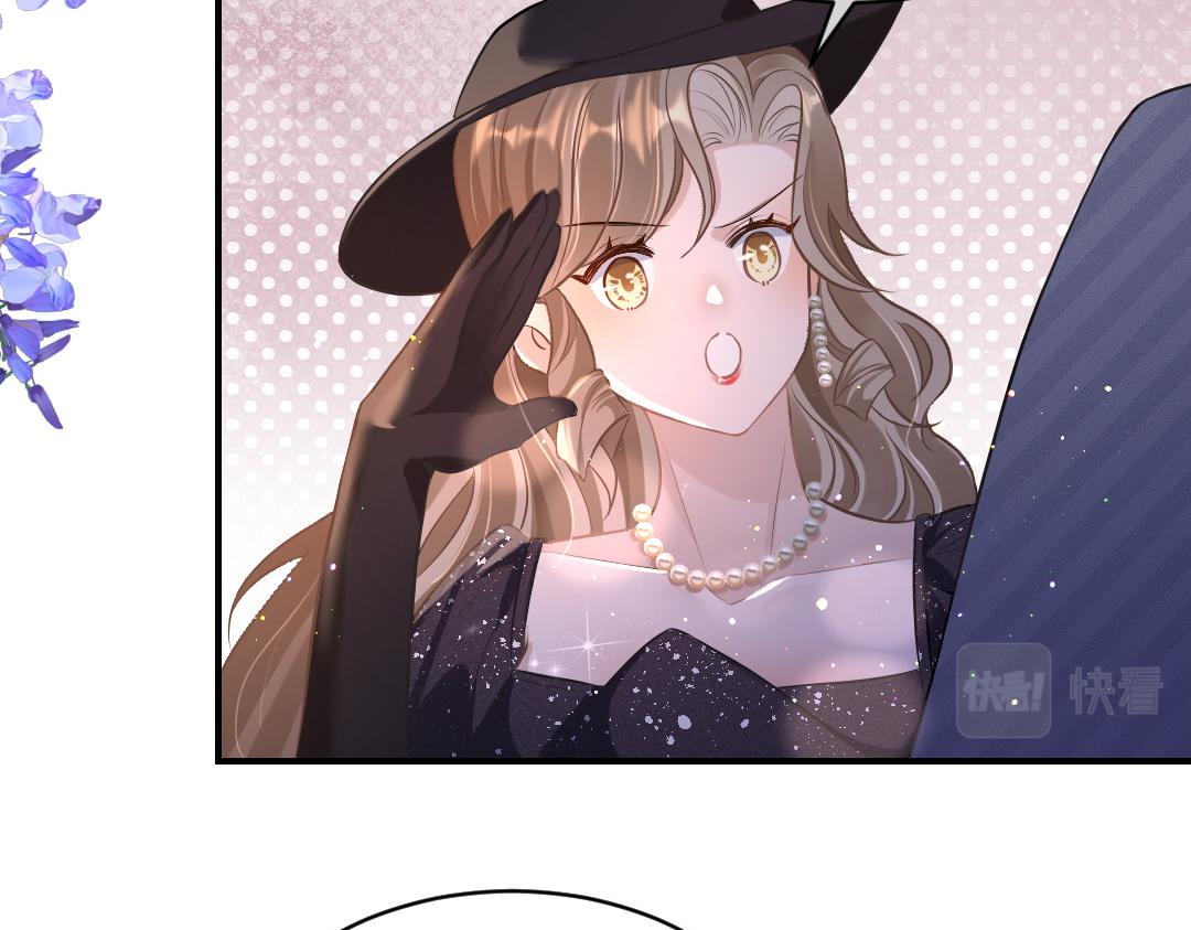 05 纪宅9