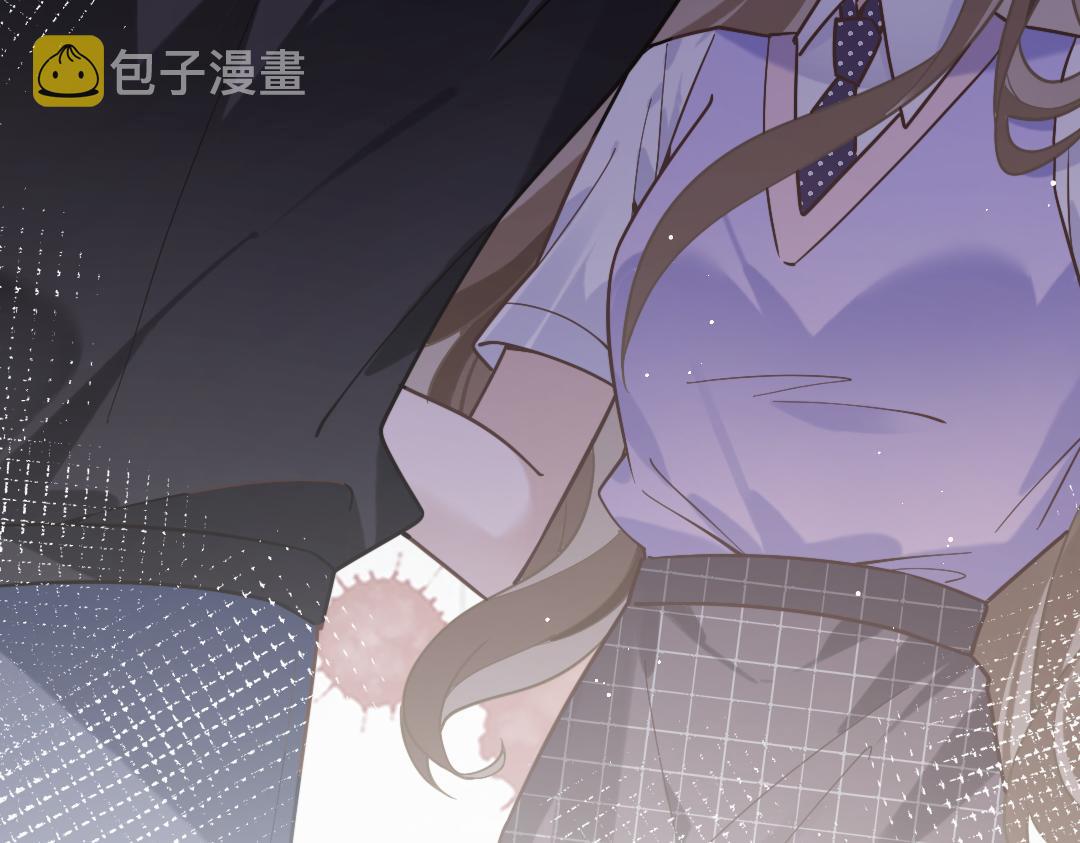 10 改造51