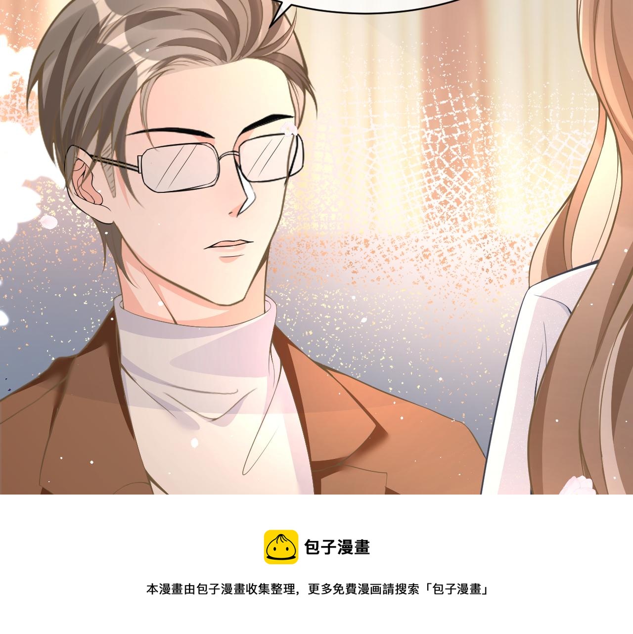 18 抢戏98