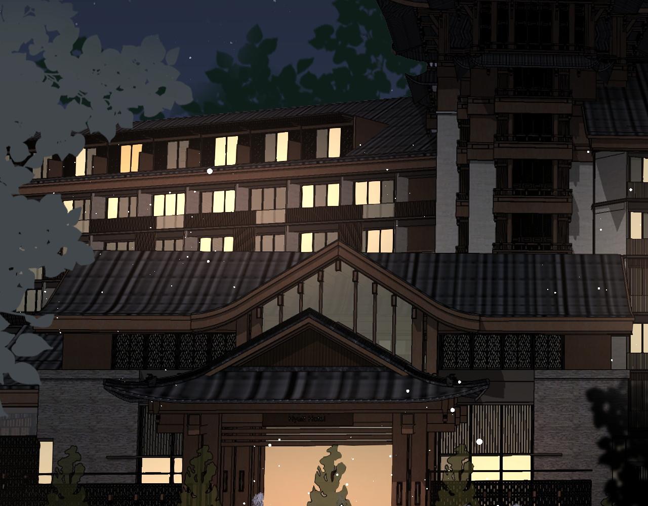 19 拜师5