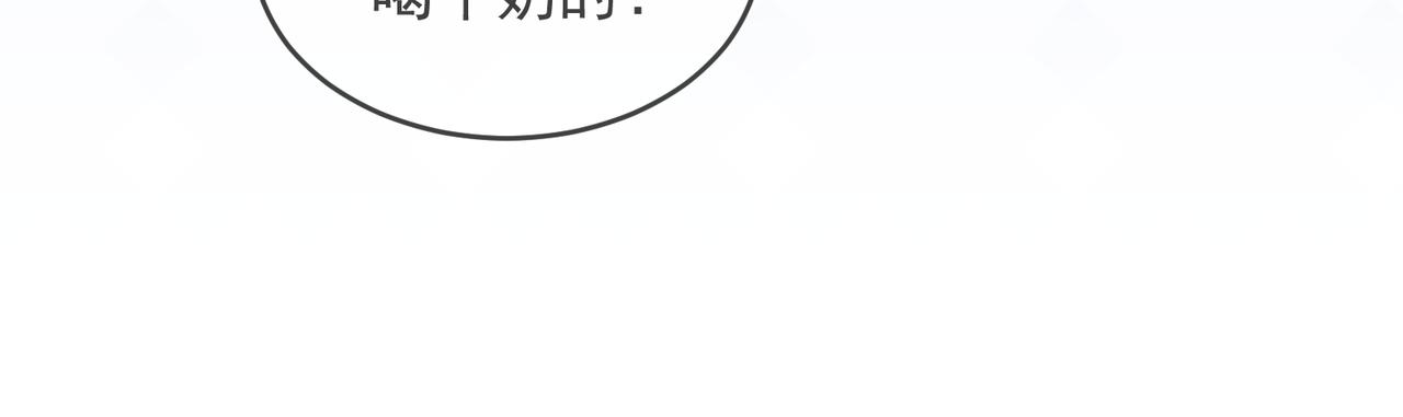 26 嬉闹22