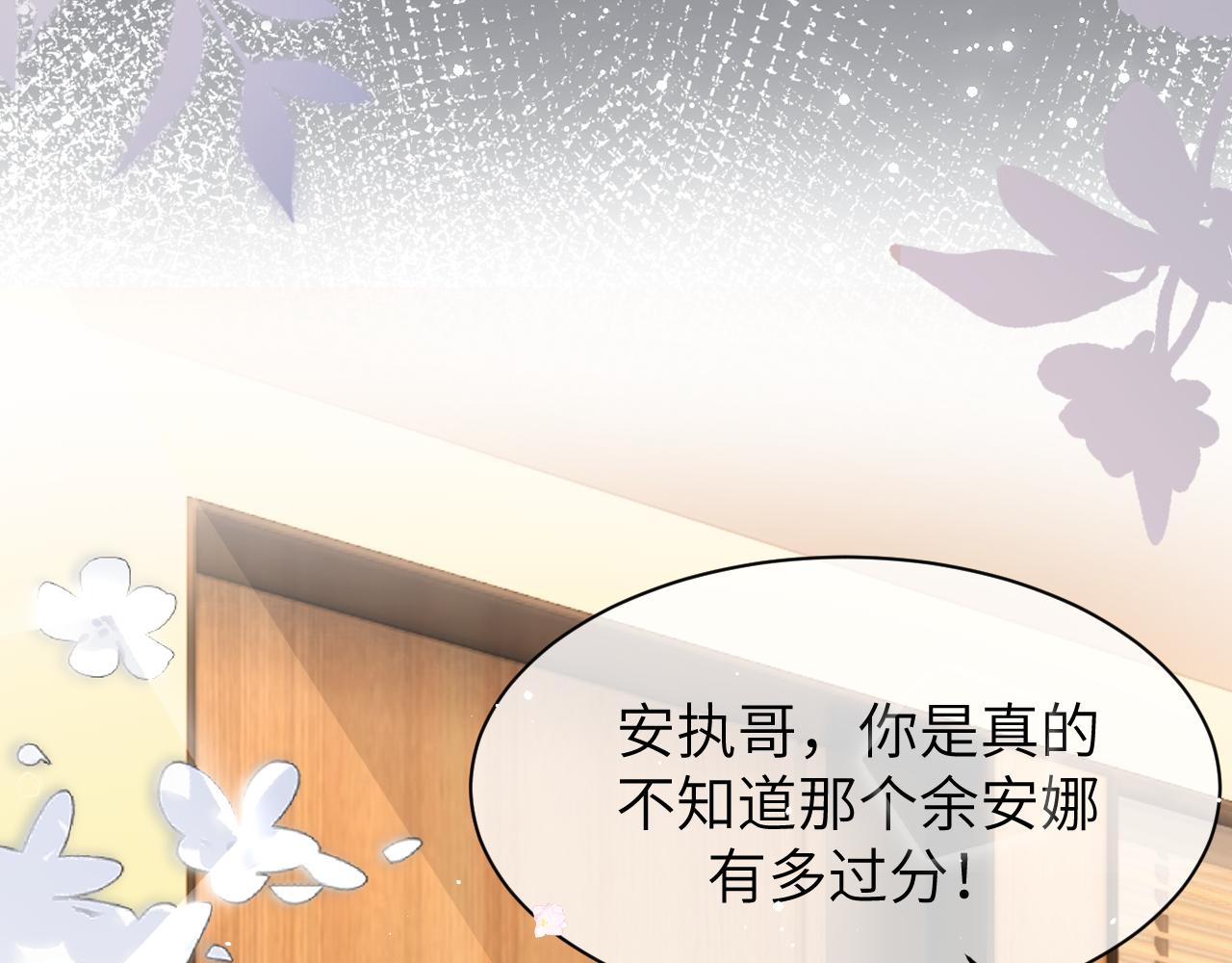 18 抢戏31
