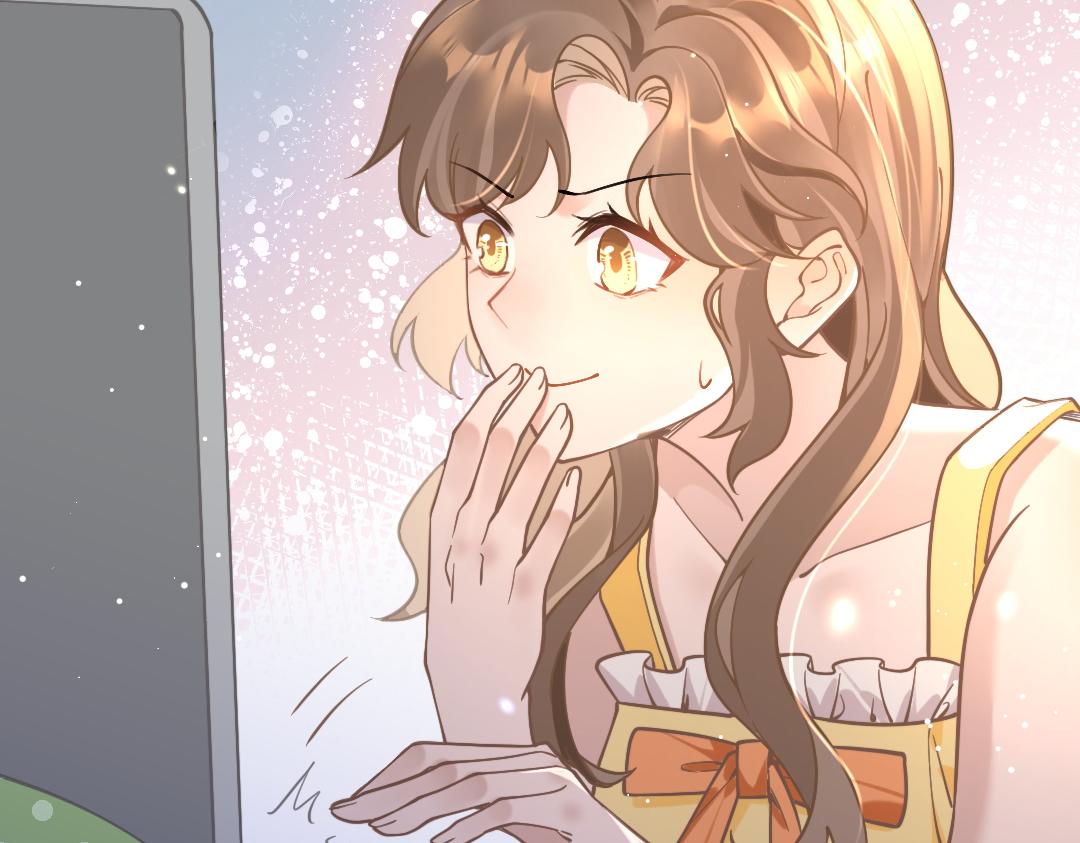 08 结婚26