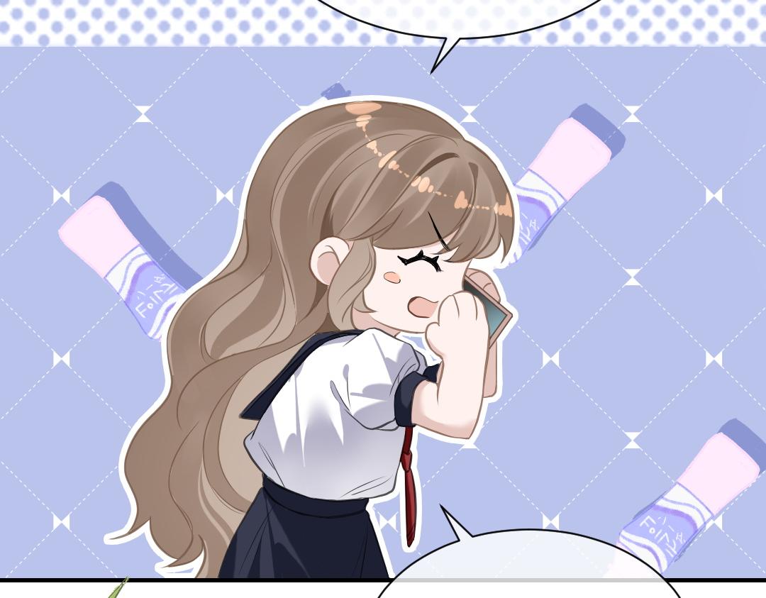07 家长36