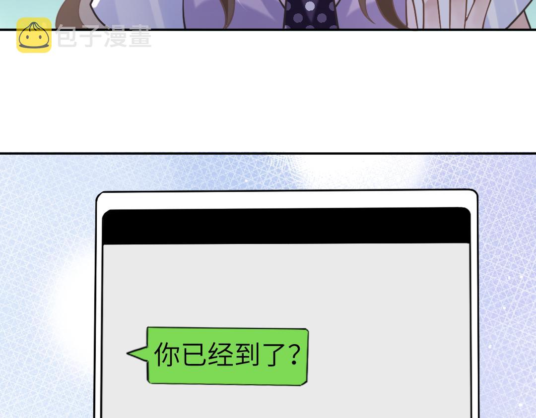 09 会友62