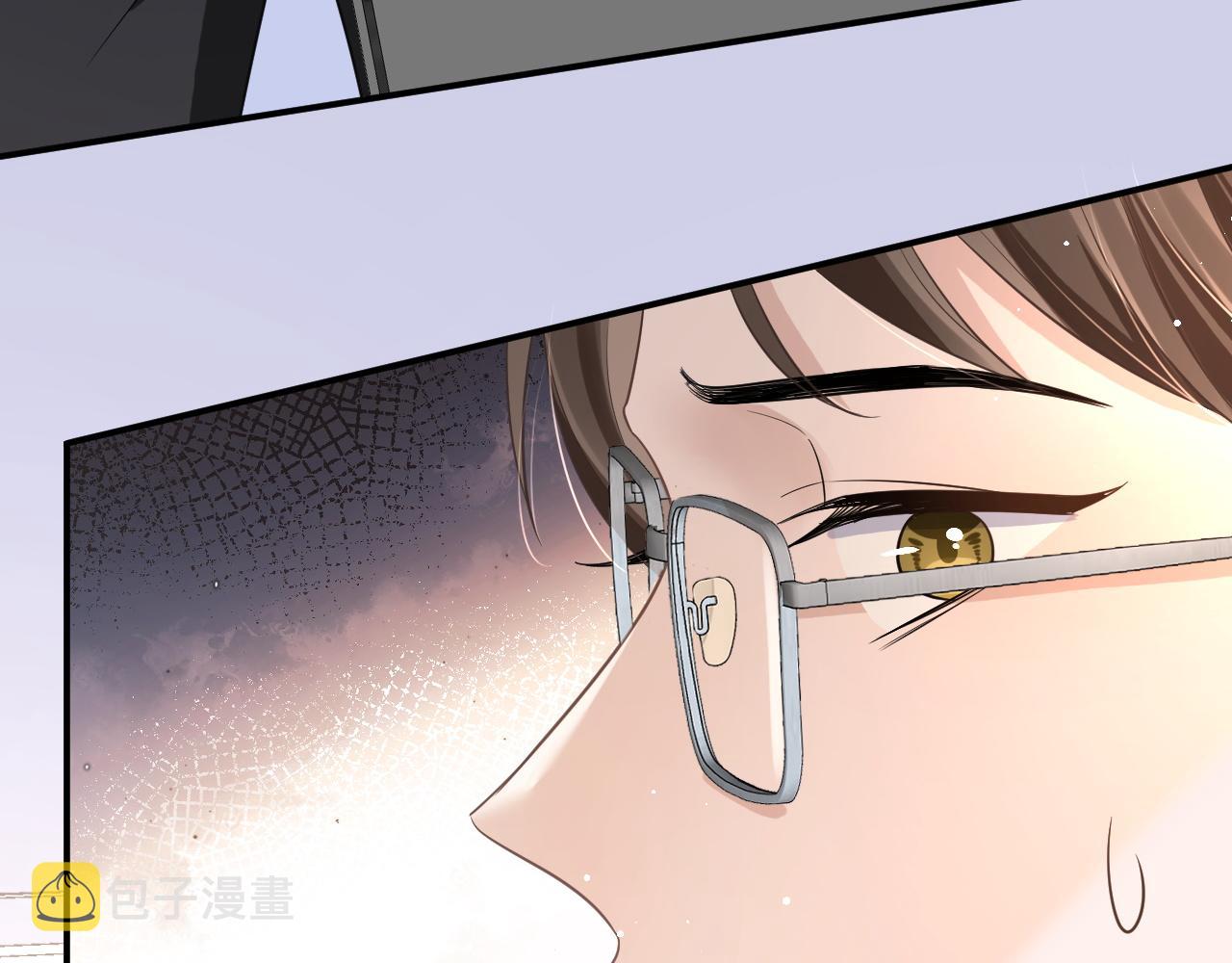 21 绯闻96