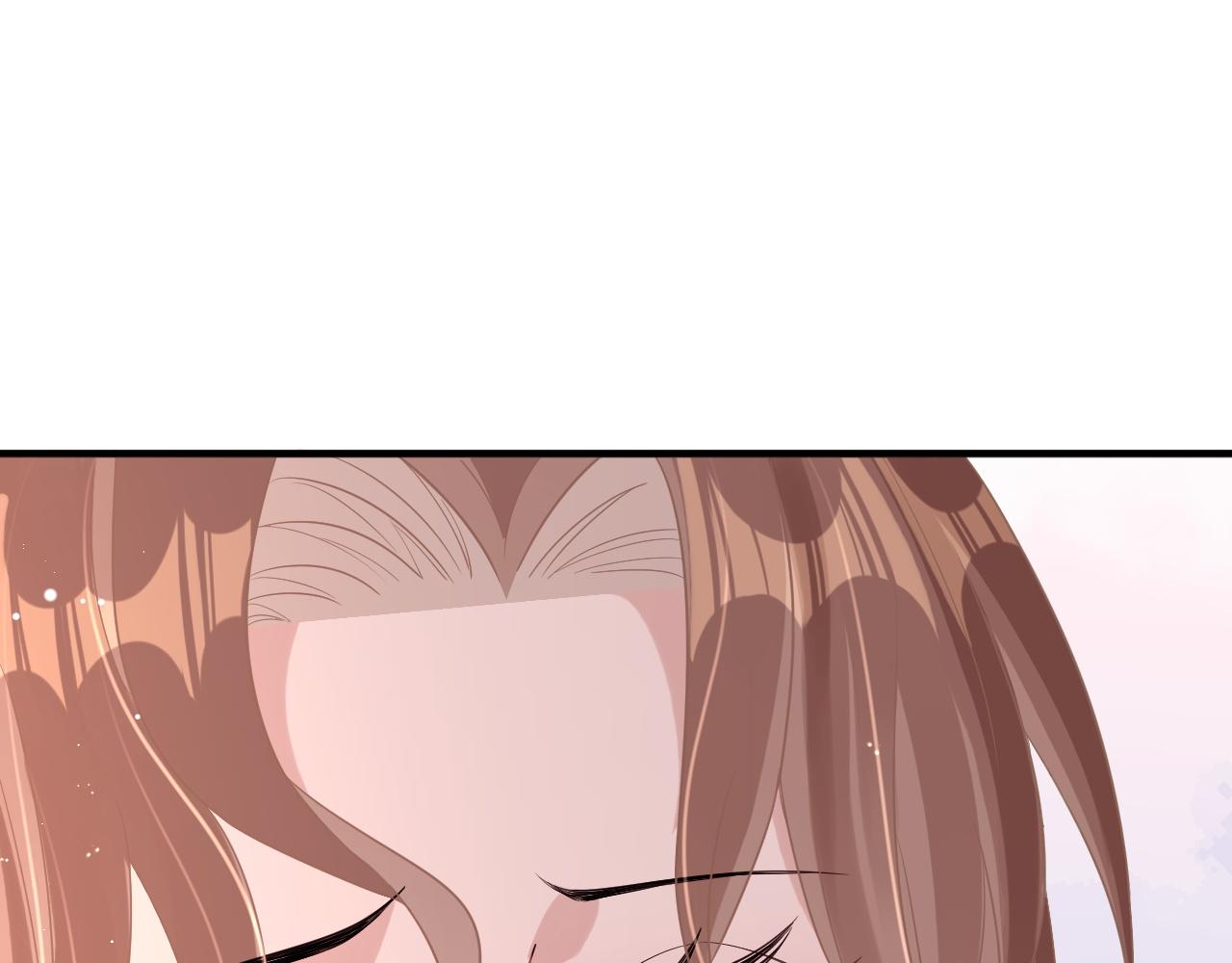 11 争吵88