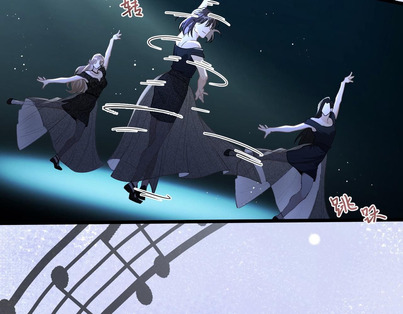 12 意义95