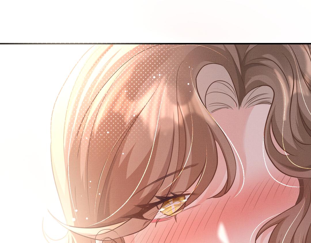 02 意外102