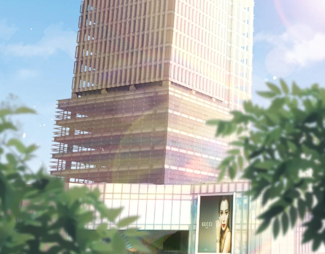 06 入学58