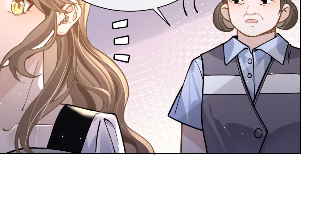 08 结婚63