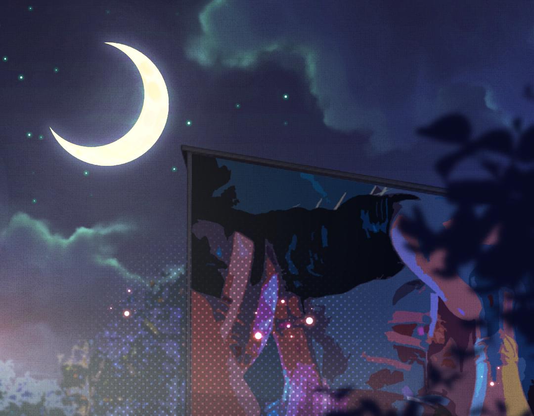 02 意外4