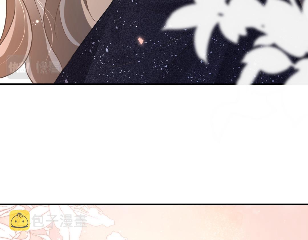 05 纪宅48