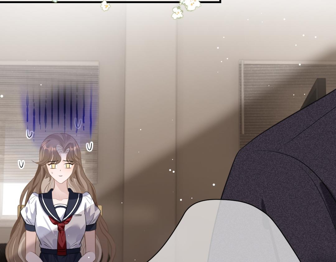 07 家长38