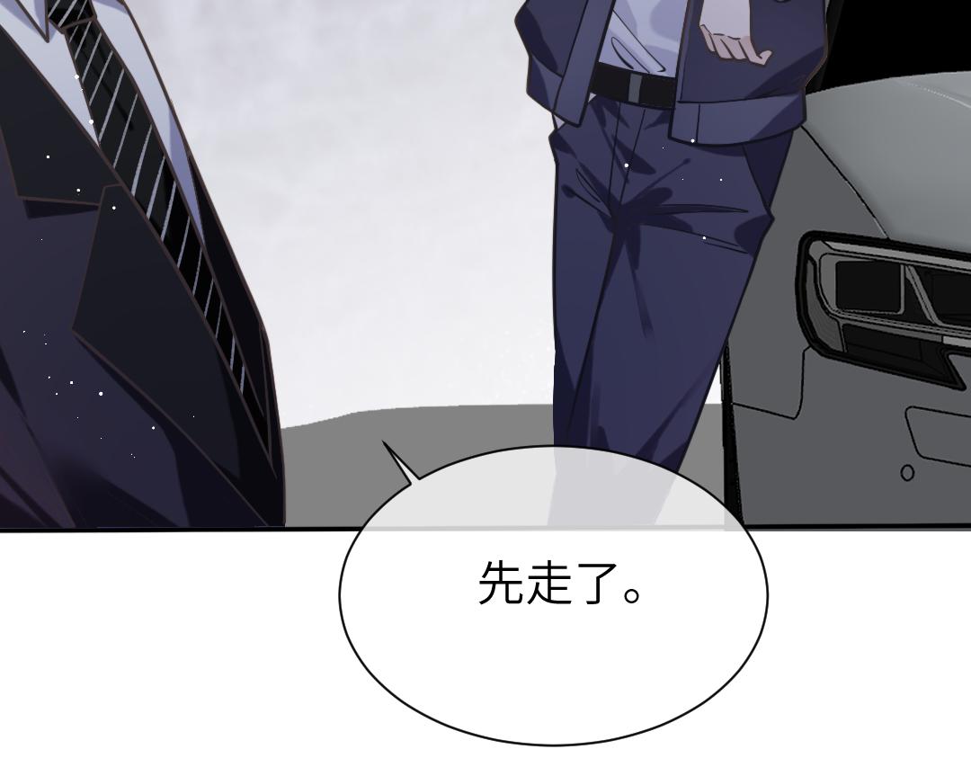 09 会友102