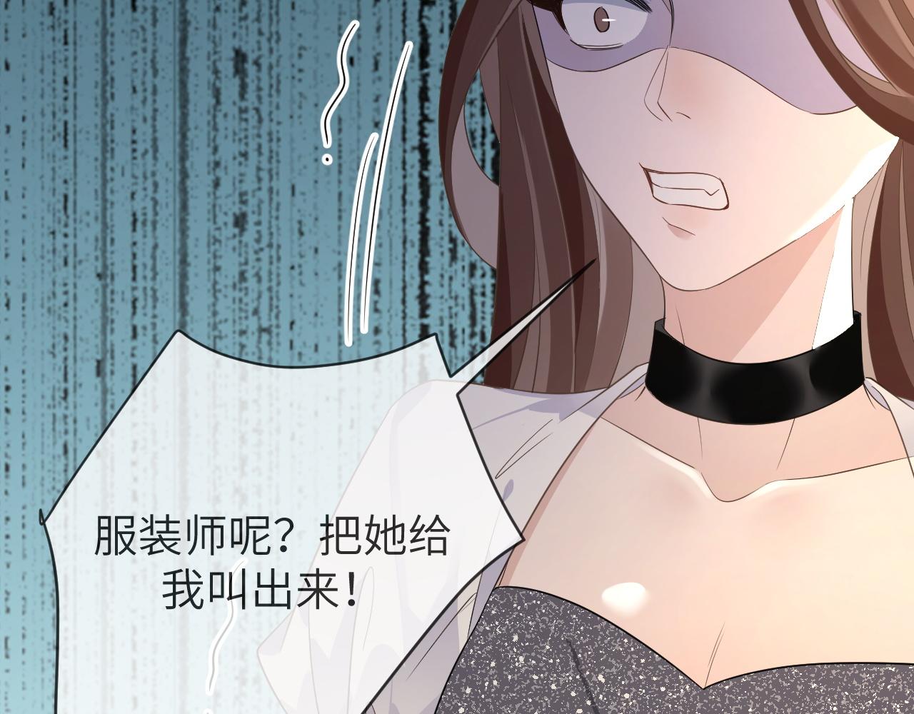 17 片场71