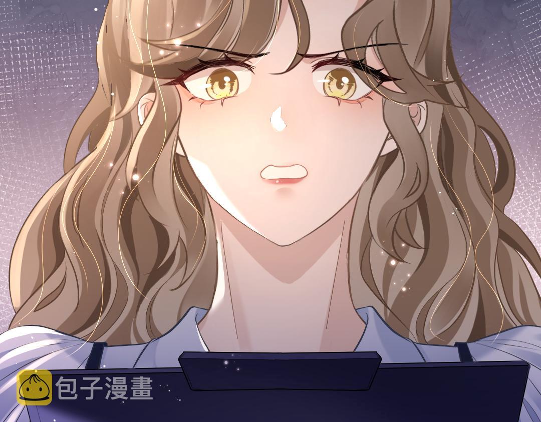 03 算计58
