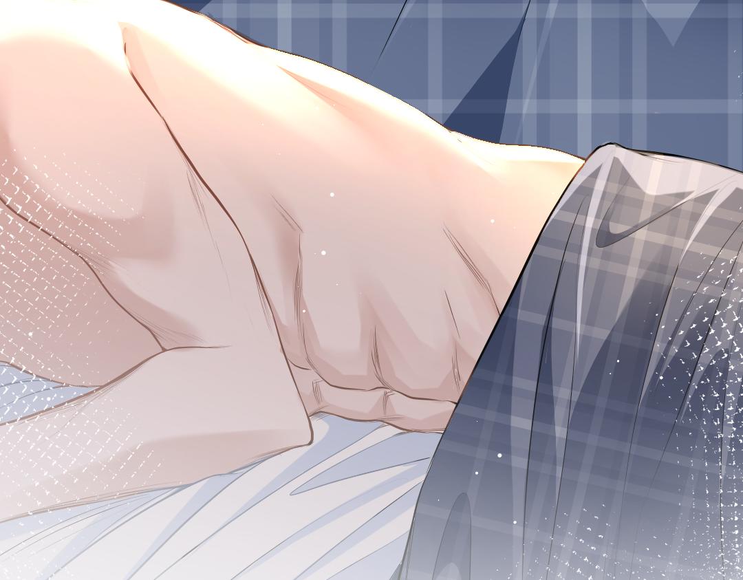 03 算计13