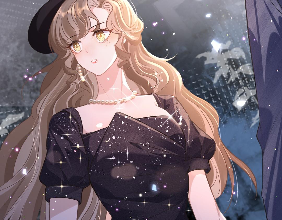 05 纪宅7