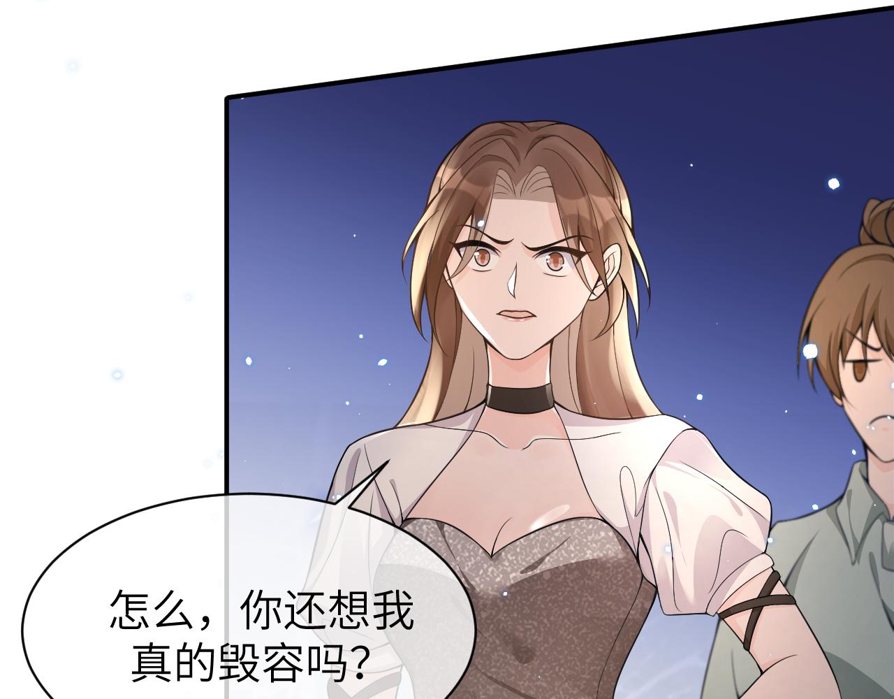 18 抢戏19