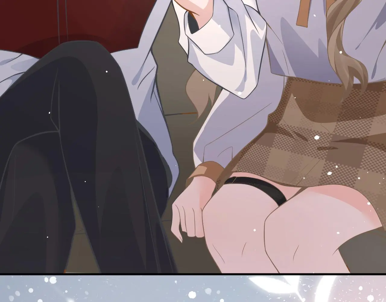 22 直播65