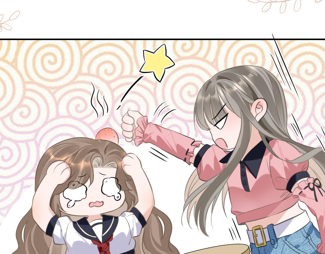 07 家长74