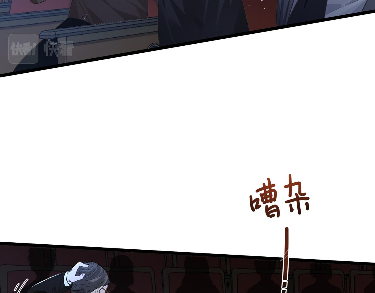 12 意义89