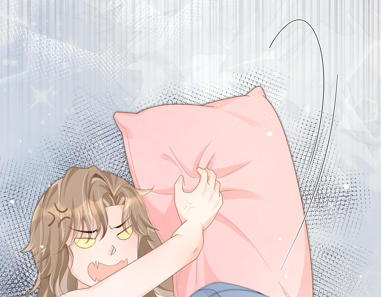 26 嬉闹82