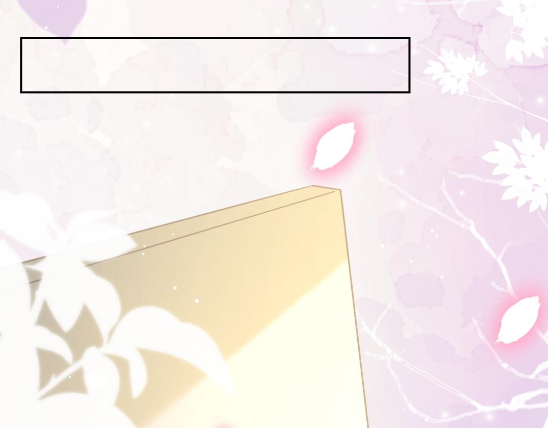 08 结婚33