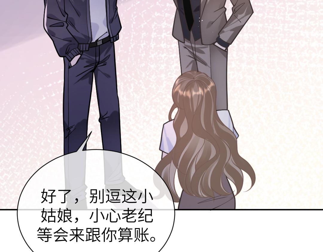 09 会友60