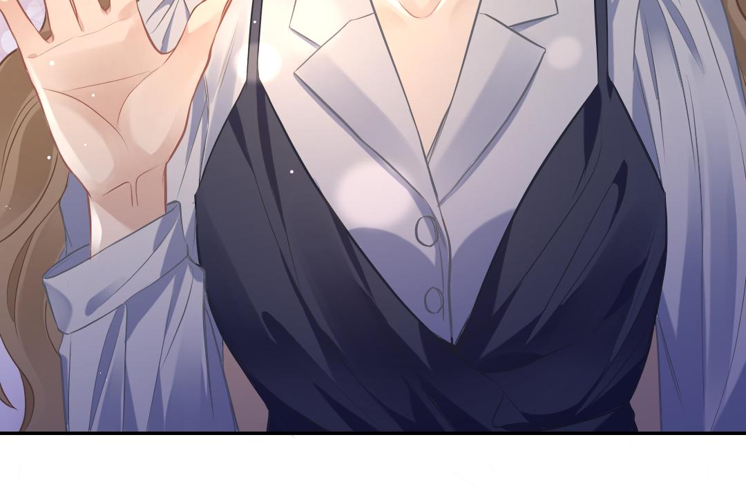 03 算计87
