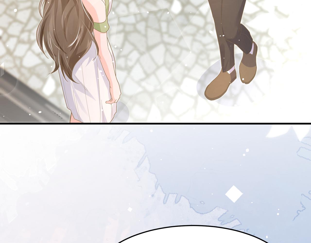 26 嬉闹105