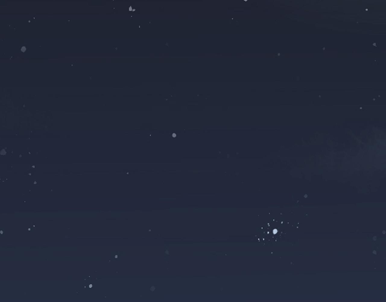 25 养崽80
