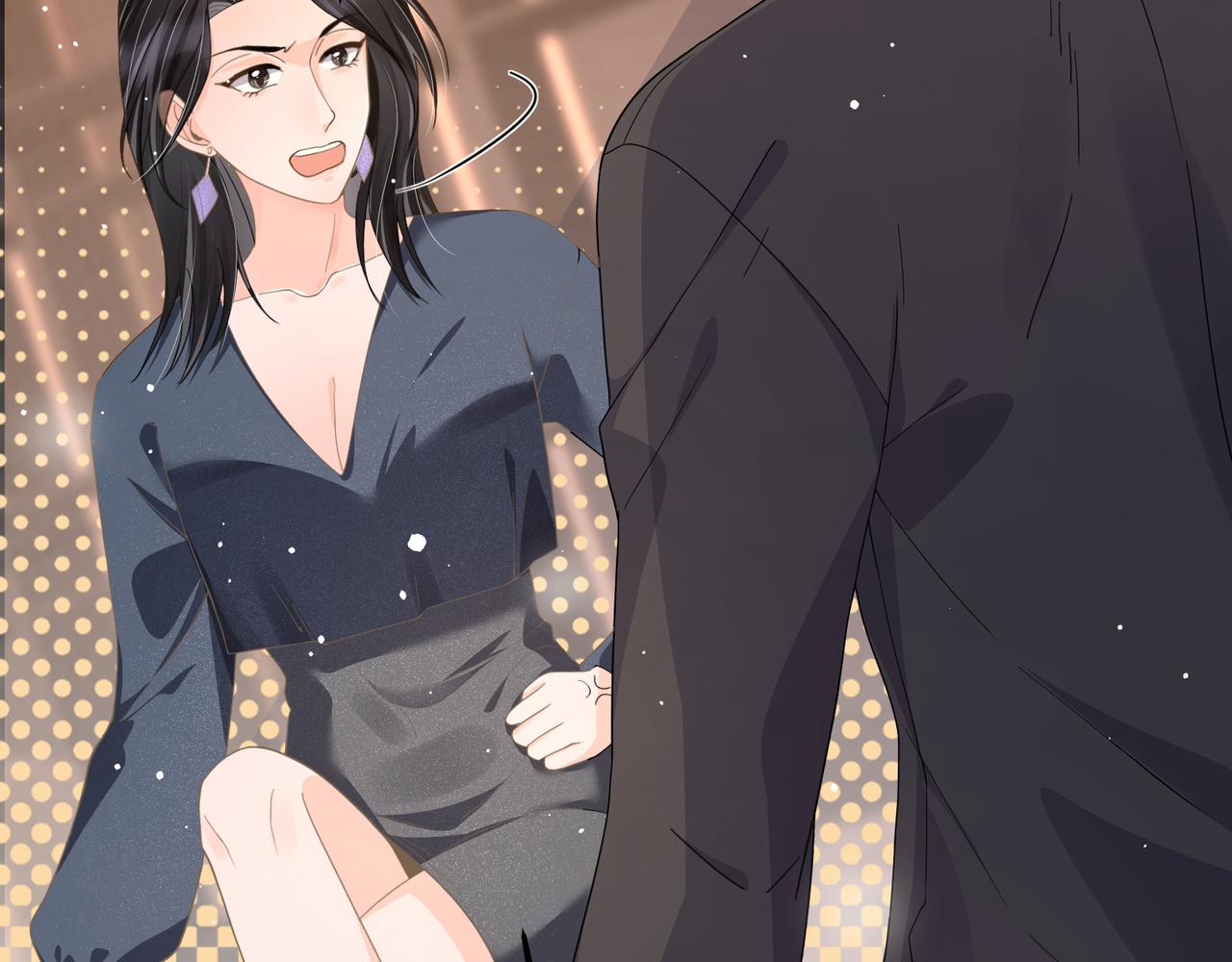 27 怪我18