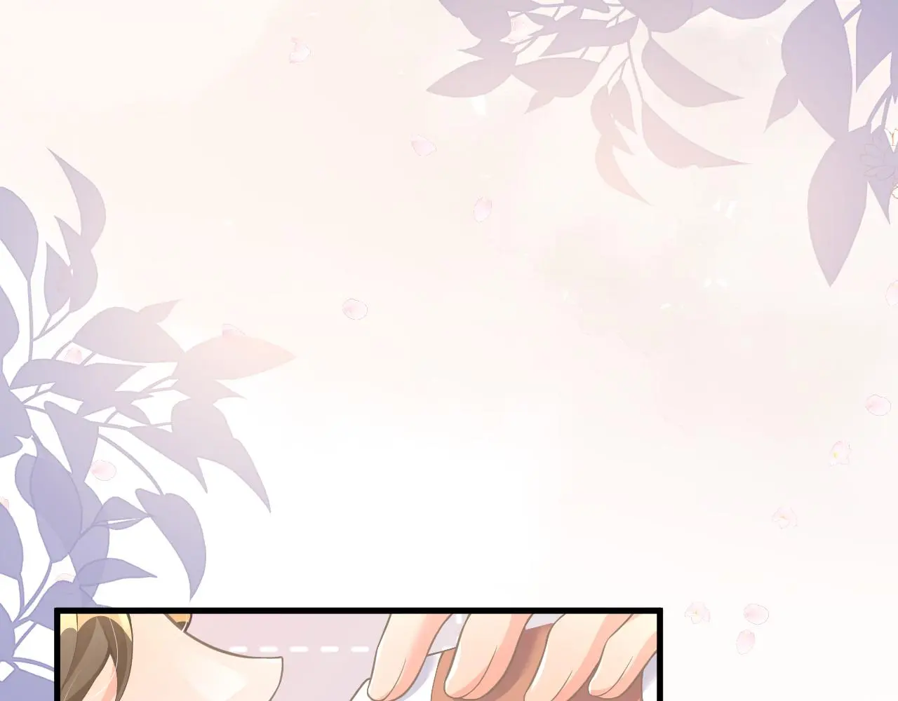 22 直播6