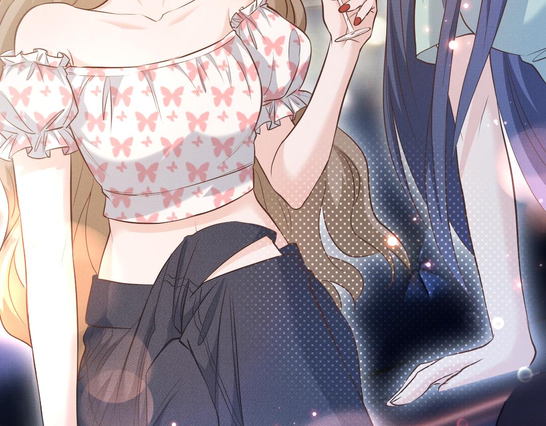 02 意外21