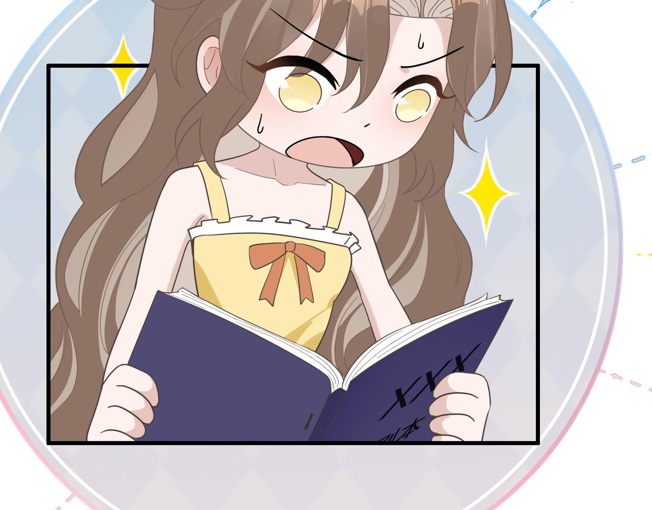 14 演员16