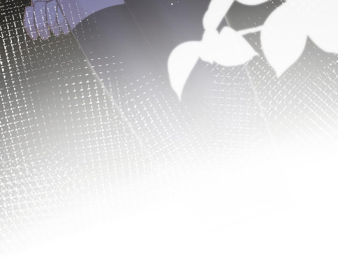 09 会友110