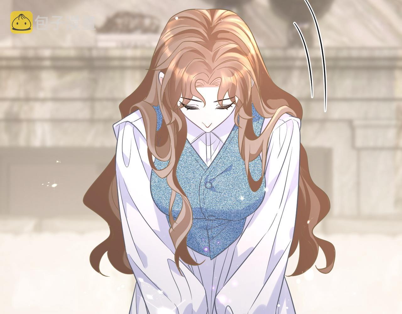 29 澄清28