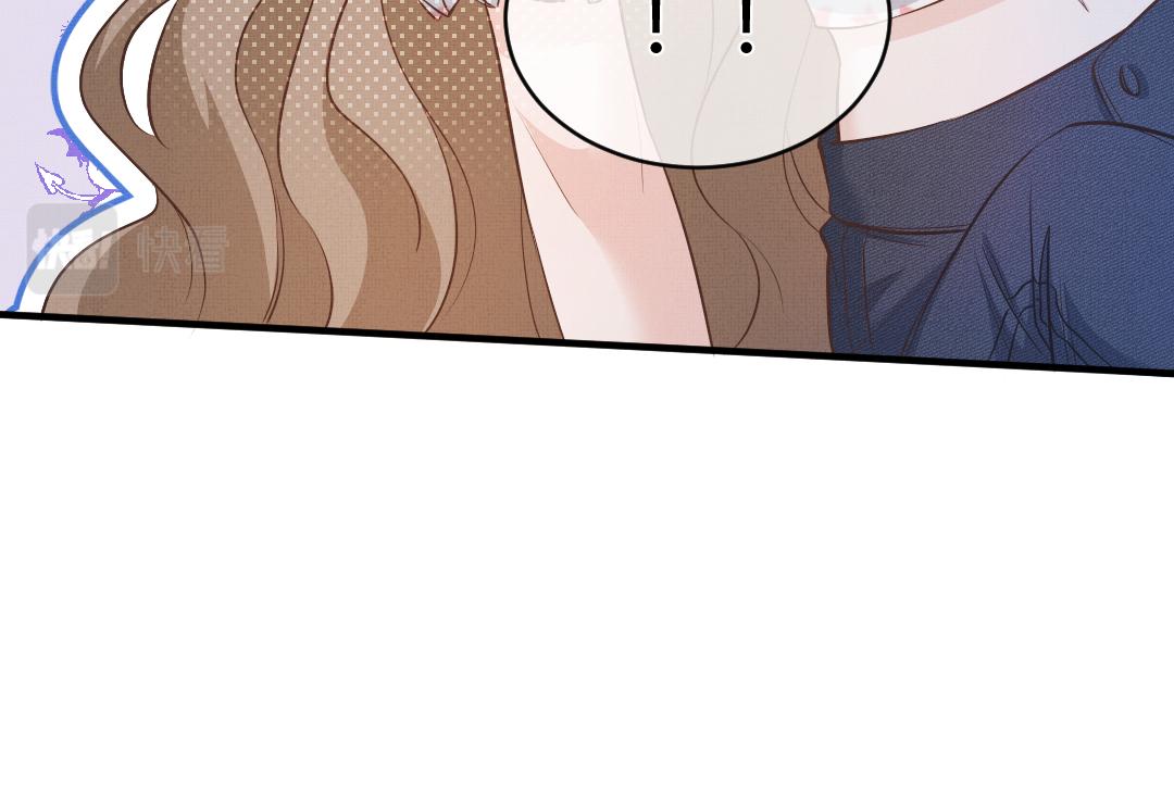 02 意外27