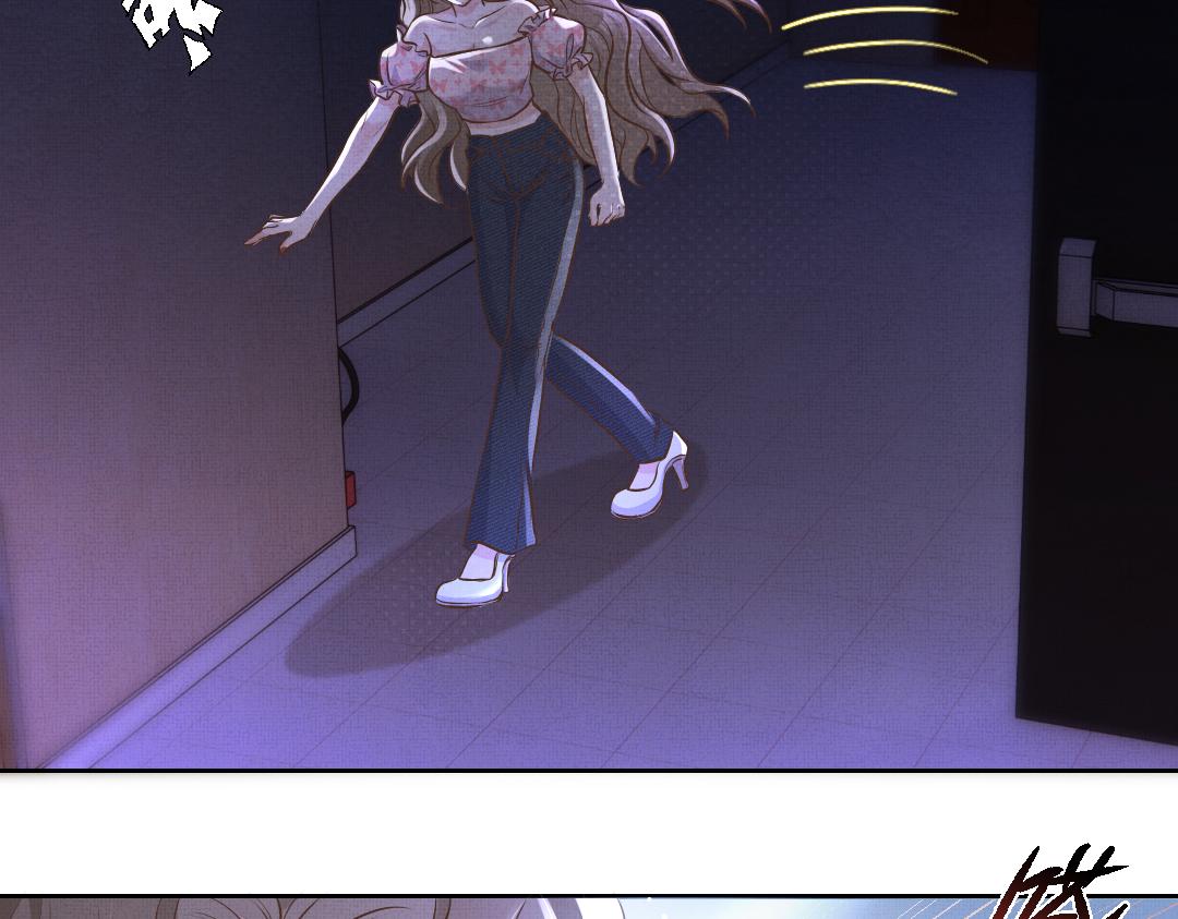 02 意外81