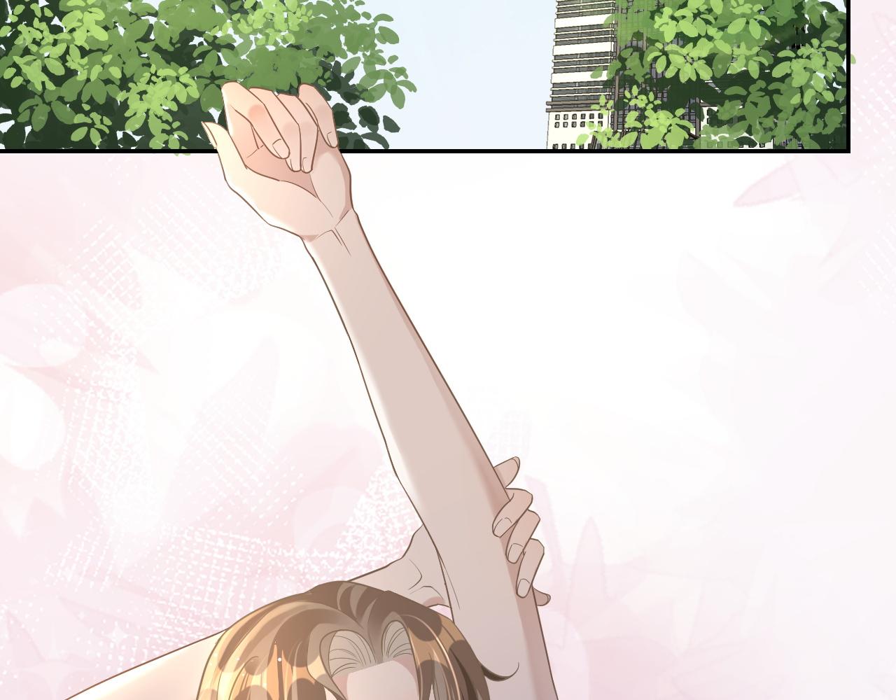 12 意义7
