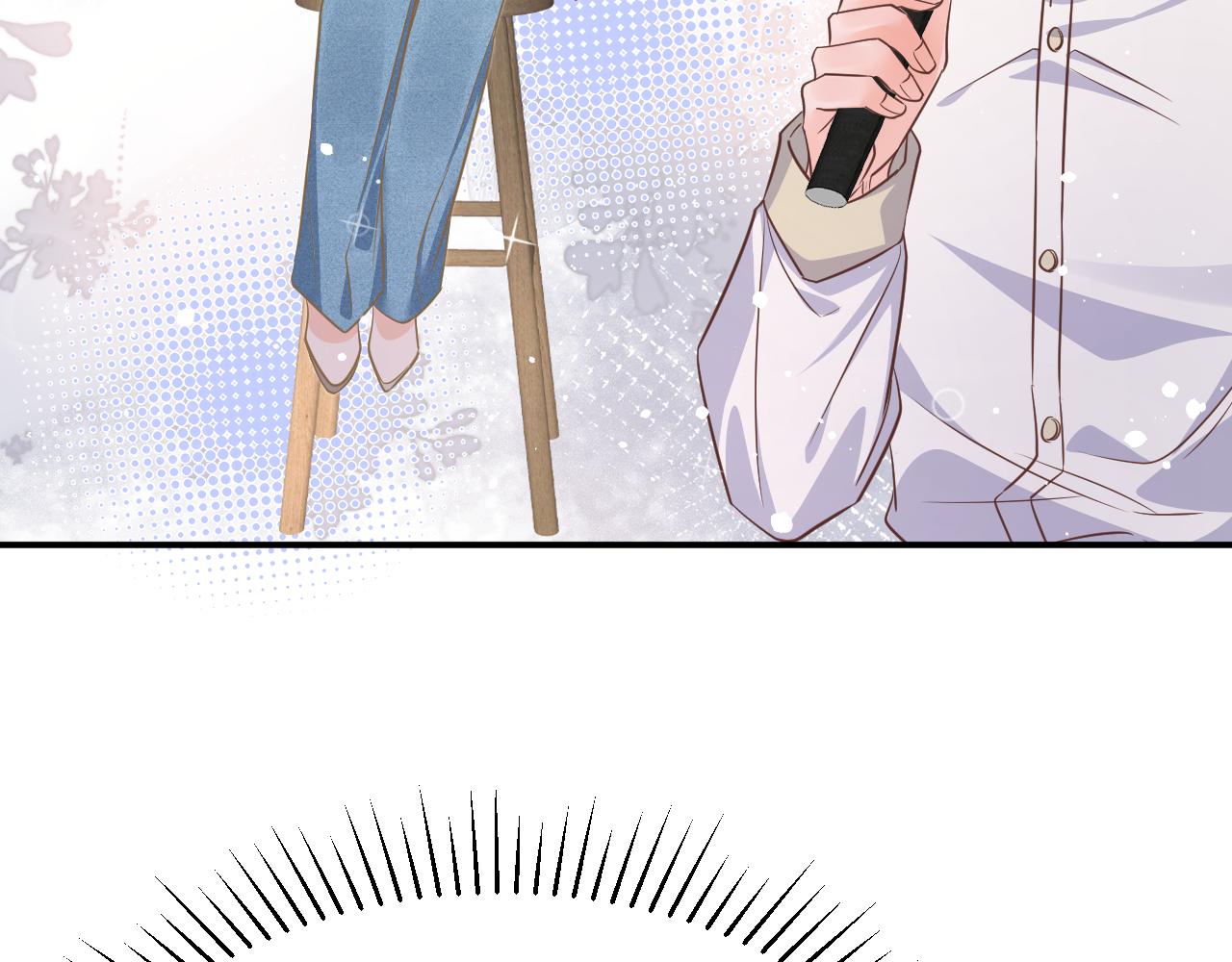 31 综艺98