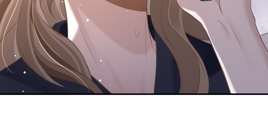 07 家长30