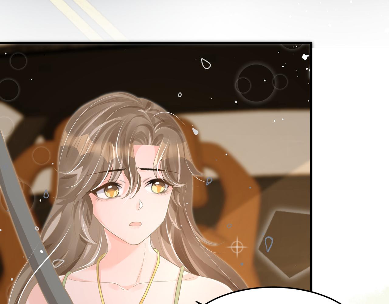 26 嬉闹91