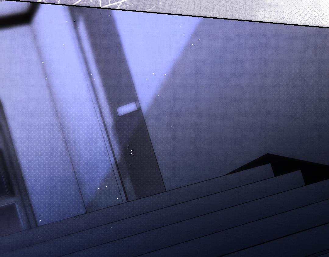 02 意外79
