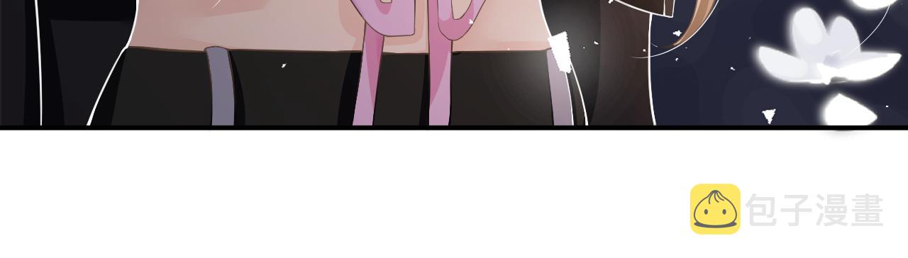 18 抢戏25