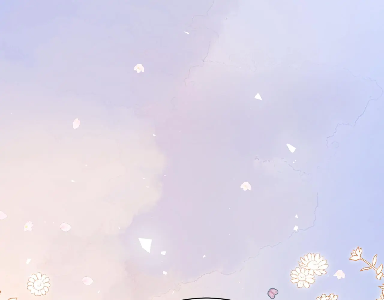 22 直播4